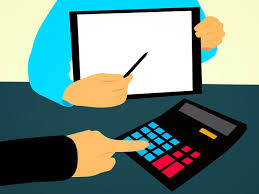 Consultoria de Investimentos