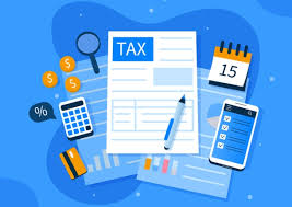 Educação Financeira