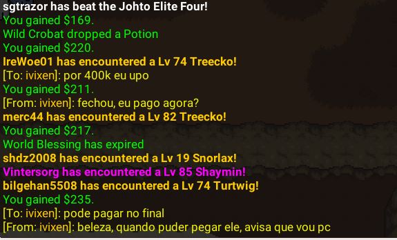 Testando apos hospedagem 01t