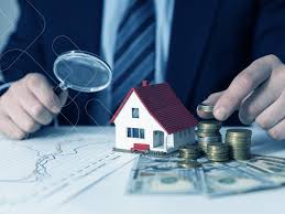 Finanças bem elaboradas